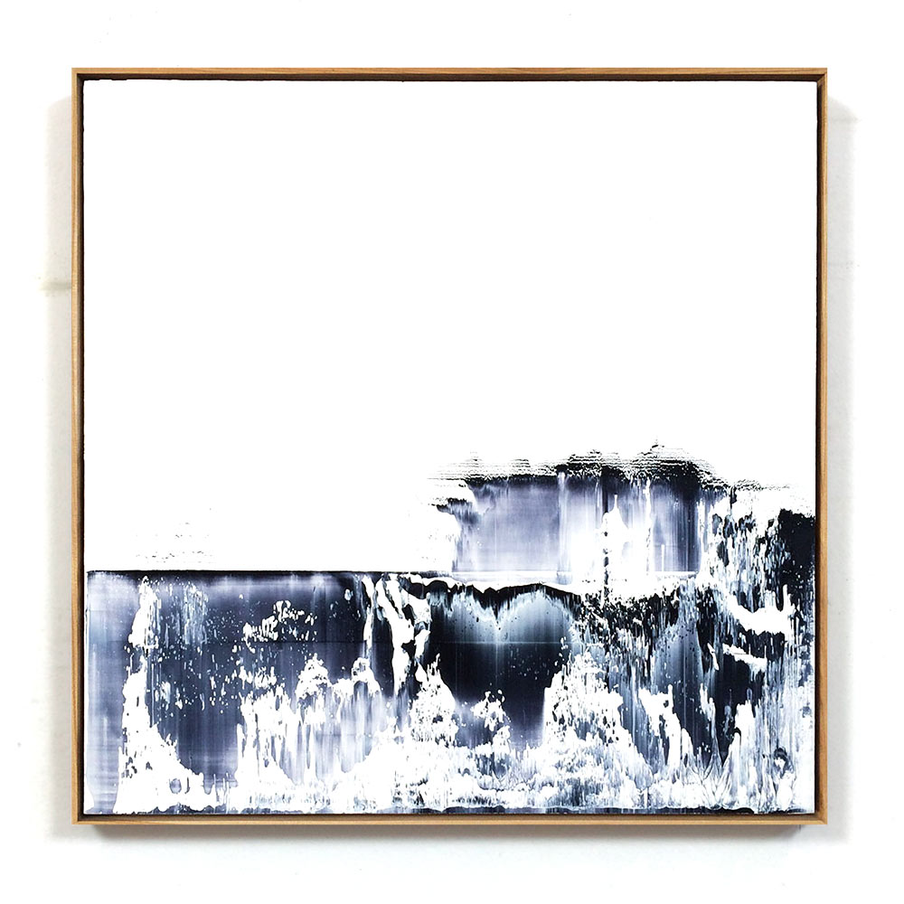 Impression I